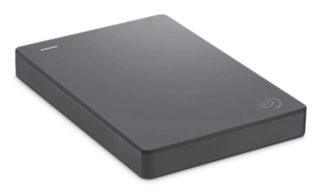 hdd-seagate-basic-portable-drive-1tb