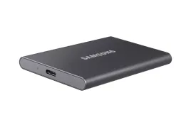 dysk-zewnetrzny-ssd-samsung-t7-1tb-usb-3-2-szary-mu-pc1t0t-ww