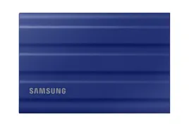 samsung-ssd-t7-shield-blue-1tb-mu-pe1t0r-eu