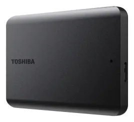 dysk-zewnetrzny-hdd-toshiba-canvio-basics-2022-4tb-2-5-hdtb540ek3ca