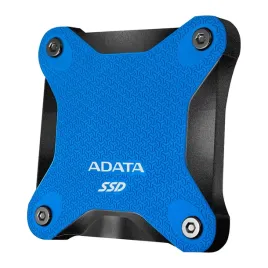 adata-dysk-ssd-sd620-1tb-blue