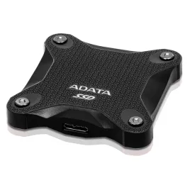 adata-dysk-ssd-sd620-512gb-black