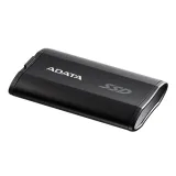 adata-dysk-ssd-sd-810-2tb-black
