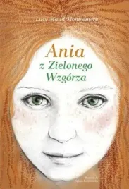 ania-z-zielonego-wzgorza-skrzat