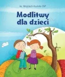 modlitwy-dla-dzieci
