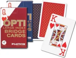 karty-brydz-opti-brydz-piatnik
