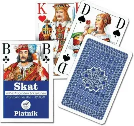 karty-skat-1-skat-talia-od-siodemek-piatnik