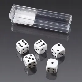 kosci-oczkowe-16-mm-piatnik