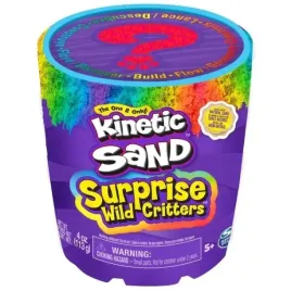 kinetic-sand-niespodzianka