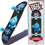 tech-deck-handboard-world-industries-stan-nowy