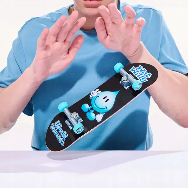tech-deck-handboard-world-industries-stan-nowy-marka-spin-master