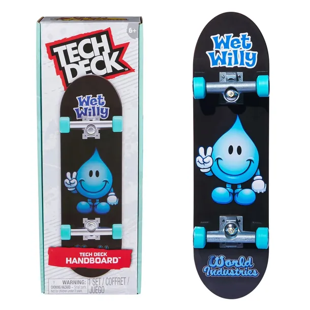 tech-deck-handboard-world-industries-stan-nowy-kod-producenta-20149301-6071367