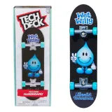 tech-deck-handboard-world-industries-stan-nowy-kod-producenta-20149301-6071367