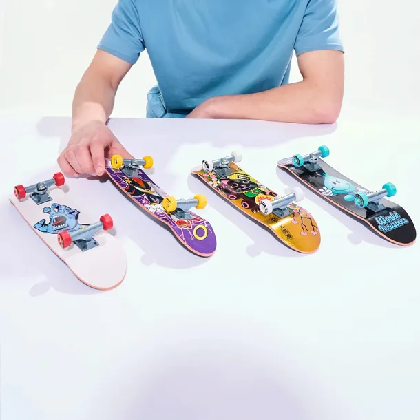 tech-deck-handboard-world-industries-rodzaj-fingerboard-stan-nowy