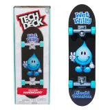 tech-deck-handboard-world-industries-rodzaj-fingerboard-marka-spin-master