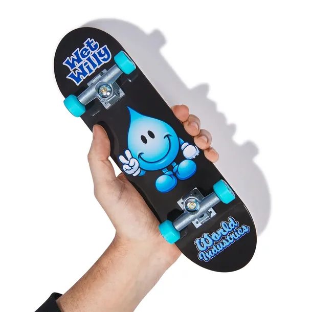 tech-deck-handboard-world-industries-rodzaj-fingerboard-kod-producenta-20149301-6071367