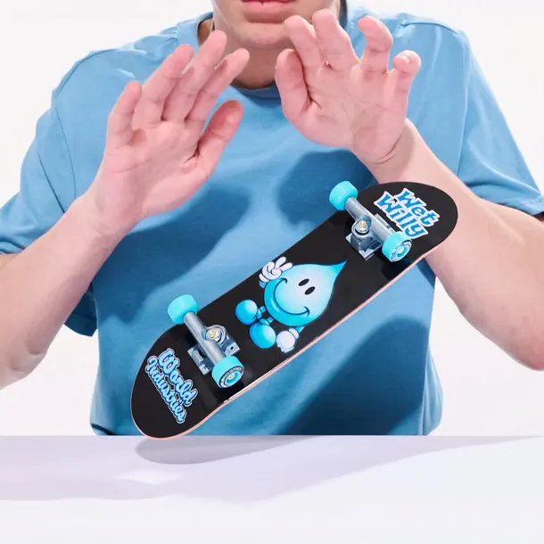 tech-deck-handboard-world-industries-rodzaj-fingerboard-model-handboard