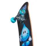 tech-deck-handboard-world-industries-marka-spin-master-stan-nowy