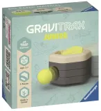 gravitrax-junior-dodatek-zapadnia-stan-nowy