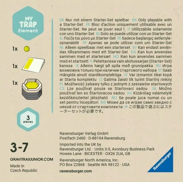 gravitrax-junior-dodatek-zapadnia-wiek-dziecka-3-lata