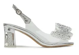 scaviola-silikonowe-z-kokarda-g-60-silver-r36