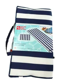 materac-plazowy-w-paski-seven-for-seven-175x53-cm