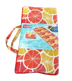 materac-plazowy-seven-for-seven-175x53-cm