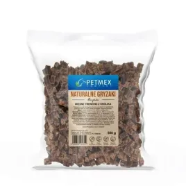 petmex-miesne-trenerki-z-krolika-przysmak-dla-psa-500-g