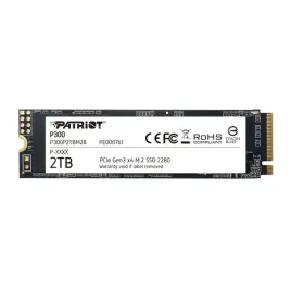 dysk-ssd-patriot-p300-2tb-m2-2280-pci-ex4-gen3-nvme