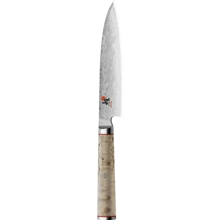 noz-chutoh-miyabi-5000mcd-16-cm