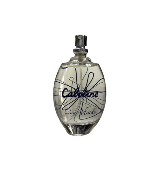 gress-cabotine-eau-vivide-100ml-eau-de-toilette-unbox