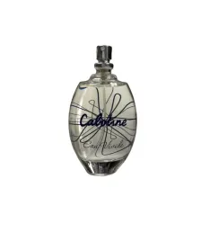 gress-cabotine-eau-vivide-100ml-eau-de-toilette-unbox