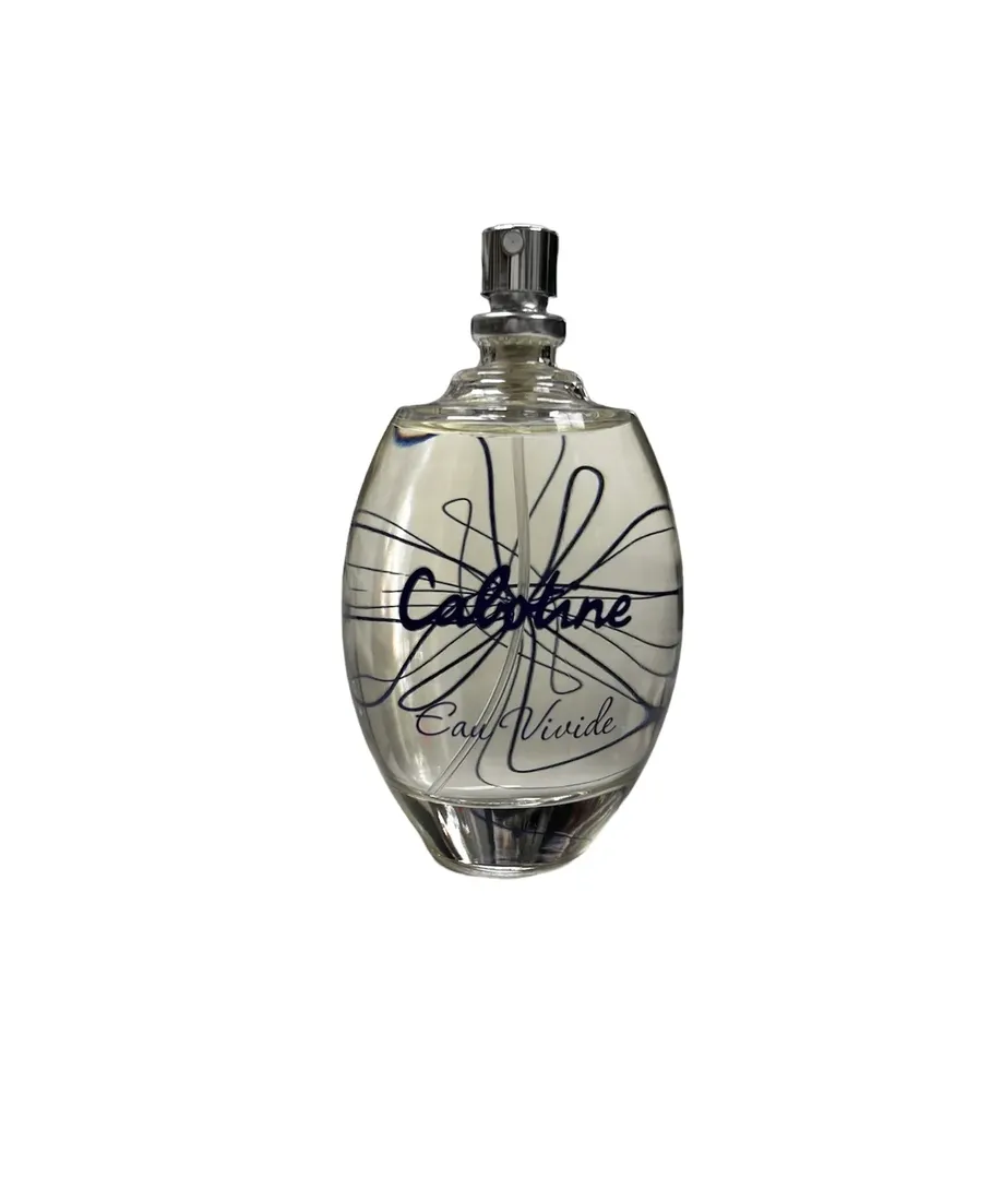 gress-cabotine-eau-vivide-100ml-eau-de-toilette-unbox