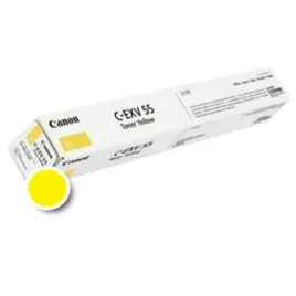 canon-toner-c-exv55-2185c002-yellow-18000