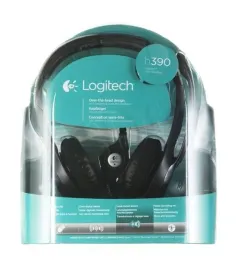 sluchawki-logitech-h390-981-000406-kolor-czarny