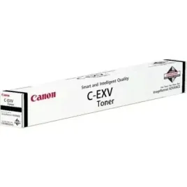 canon-toner-c-exv52-1000c002-magenta-66500-stron