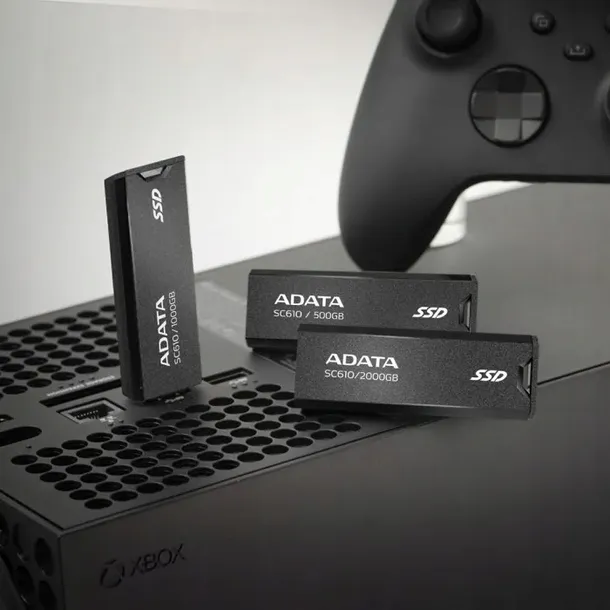 adata-dysk-ssd-sc610-2tb-black-model-sc610-2000g-cbk-rd