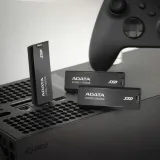 adata-dysk-ssd-sc610-2tb-black-model-sc610-2000g-cbk-rd