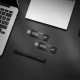 adata-dysk-ssd-sc610-2tb-black-cechy-dodatkowe-woodoodporny-kurzoodporony-odporny-na-wibracje-i-upadki