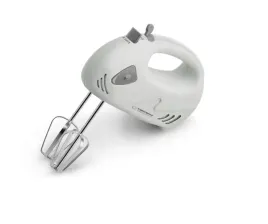 esperanza-mikser-reczny-muffin-szary-150w-ekm007we