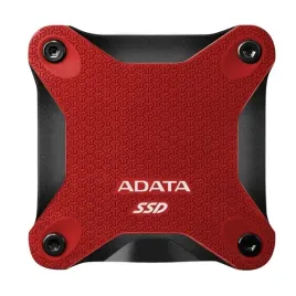 adata-dysk-ssd-sd620-1tb-red