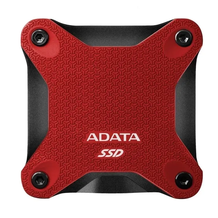 adata-dysk-ssd-sd620-1tb-red