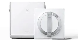 robot-do-mycia-okien-myjka-do-okien-ecovacs-winbot-w2-pro-omni-bialy