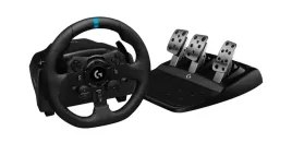 logitech-kierownica-wyscigowa-g923-xbox-x-s-xbox-one-pc