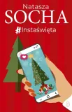 instaswieta