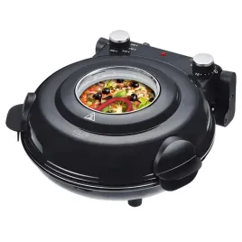 adler-ad-6314-piec-do-pizzy-400c-kamien-315-cm-2-grzalki-1200w