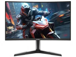monitor-led-koorui-27e6ca-27-1920-x-1080-px-ips-pls-4ms-180hz