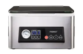 zgrzewarka-maxxo-chamber-line-40-srebrna-300-w-30-cm-72-l-min