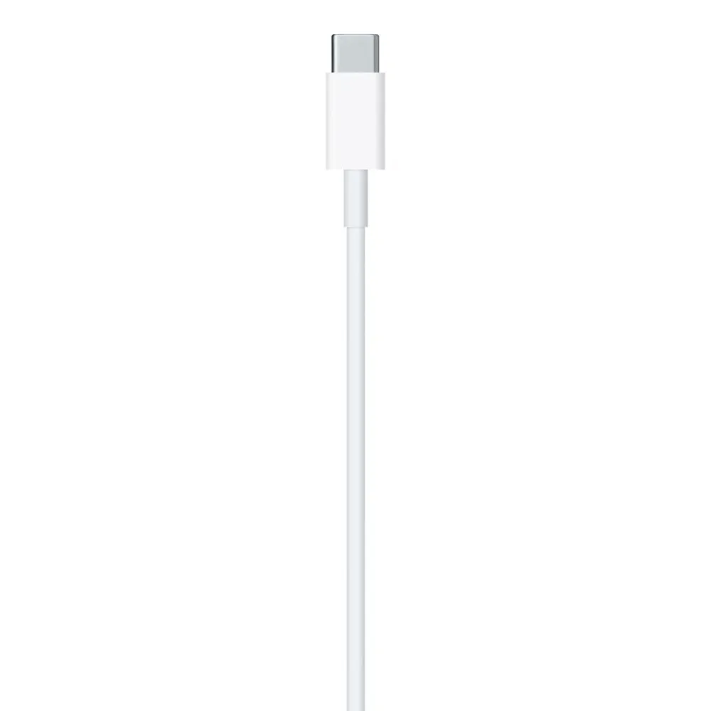 apple-usb-c-to-lightning-cable-2-m-stan-nowy
