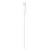 apple-usb-c-to-lightning-cable-2-m-kolor-bialy
